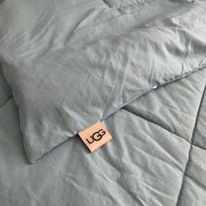 Ugg Twin XL Comforter